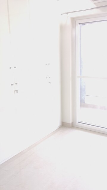 Room in 3 BHK Apartment at Niharika Skyline, Manikonda – for Sale