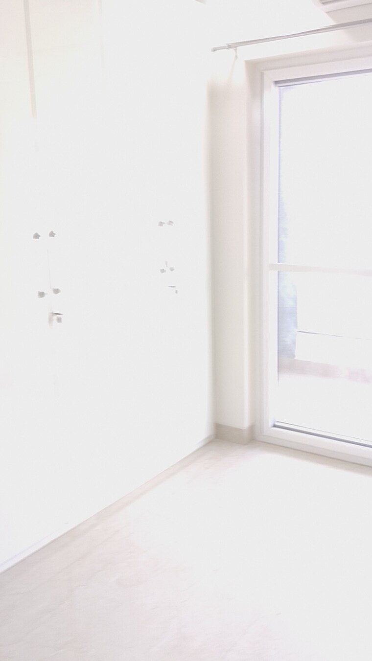 Room, niharika-skyline 3 Bedroom 2105 Sq.Ft. Apartment In Manikonda Hyderabad 8916747