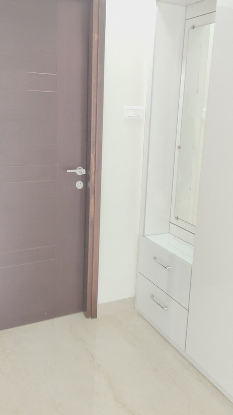 undefined, niharika-skyline 3 Bedroom 2105 Sq.Ft. Apartment In Manikonda Hyderabad 8916747