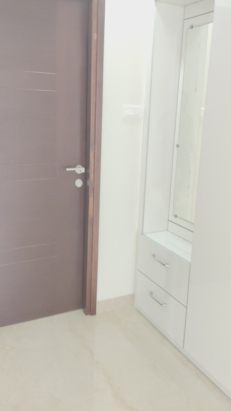 undefined, niharika-skyline 3 Bedroom 2105 Sq.Ft. Apartment In Manikonda Hyderabad 8916747