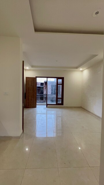 2 BHK Apartment For Sale in Sector 117