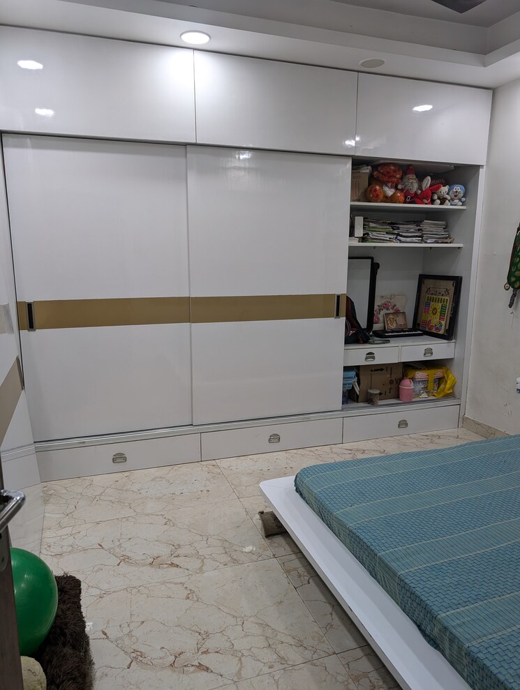 undefined, jaypee-green-wish-town-klassic 3 Bedroom 1570 Sq.Ft. Apartment In Sector 134 Noida 8916788