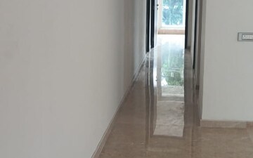 1 BHK Apartment For Sale in Jiten Apartment, Andheri West