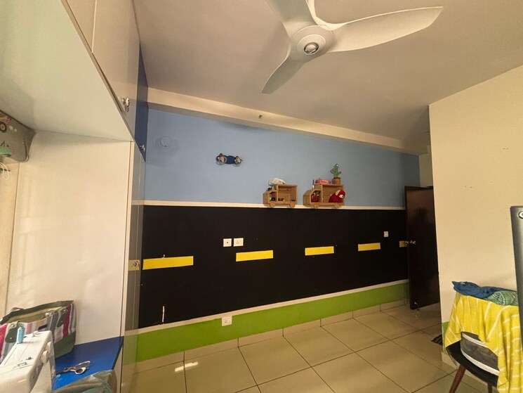 undefined, prestige-sunrise-park-brichwood 3 Bedroom 1615 Sq.Ft. Apartment In Electronic City Phase I Bangalore 8916778