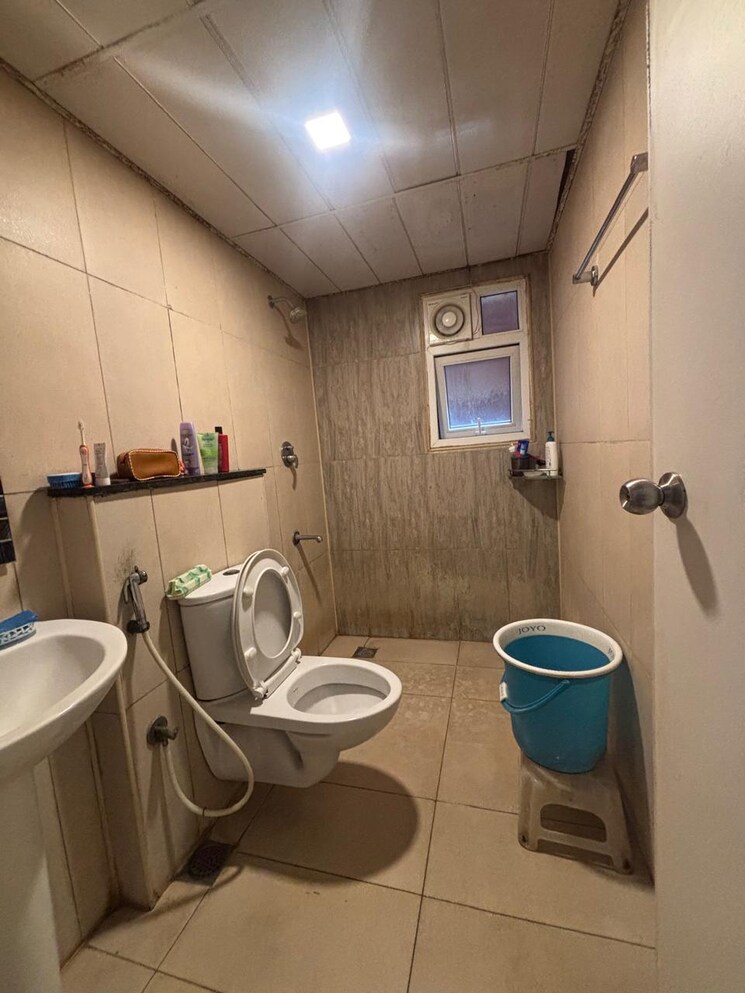 Team Area, prestige-sunrise-park-brichwood 3 Bedroom 1615 Sq.Ft. Apartment In Electronic City Phase I Bangalore 8916778