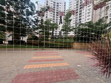 3 BHK Apartment – Garden View at Prestige Sunrise Park Brichwood, Electronic City Phase I - for Sale