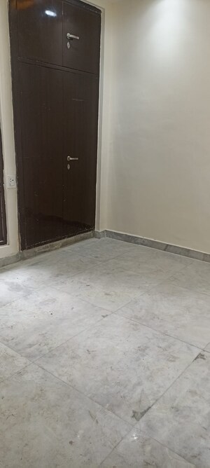 3 BHK Builder Floor For Sale in Green Fields Colony
