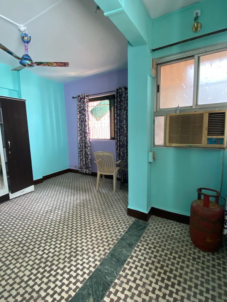 Bedroom, dombivli east 2 Bedroom 720 Sq.Ft. Apartment In Dombivli East Thane 8916809