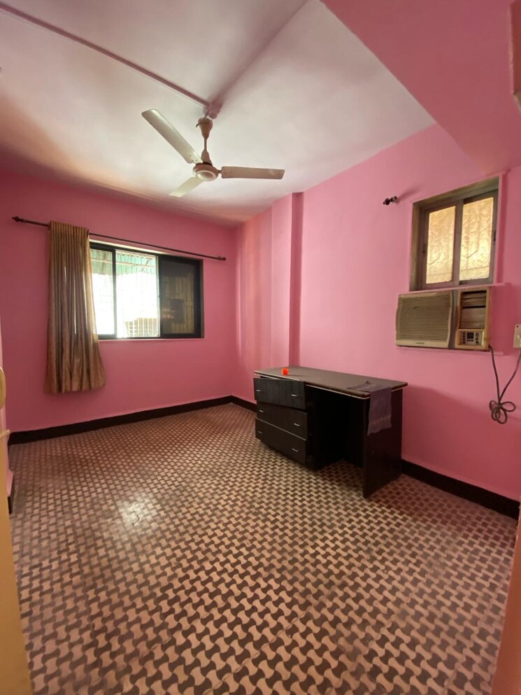 Bedroom, dombivli east 2 Bedroom 720 Sq.Ft. Apartment In Dombivli East Thane 8916809