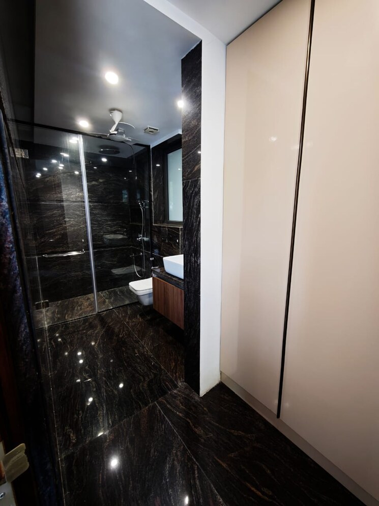 undefined, dlf-regent-house 4 Bedroom 360 Sq.Ft. Builder Floor In Dlf Phase iv Gurgaon 8916800