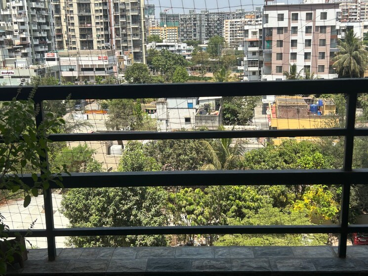 Master Plan, shivam-serene-scapes 2 Bedroom 965 Sq.Ft. Apartment In Ravet Pune 8916735