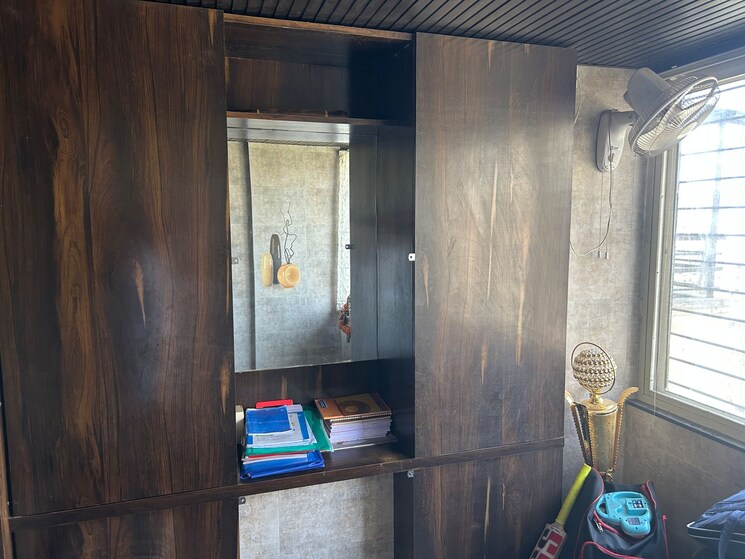 undefined, shivam-serene-scapes 2 Bedroom 965 Sq.Ft. Apartment In Ravet Pune 8916735