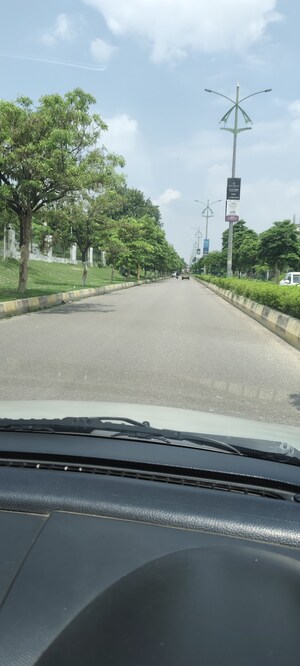  Plot For Sale in Omaxe Metro City, Kalli Paschim