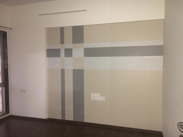 Room, divine-aspen-garden 3 Bedroom 928 Sq.Ft. Apartment In Goregaon East Mumbai 8916808