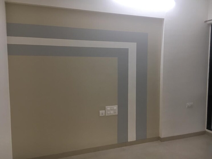 Room, divine-aspen-garden 3 Bedroom 928 Sq.Ft. Apartment In Goregaon East Mumbai 8916808