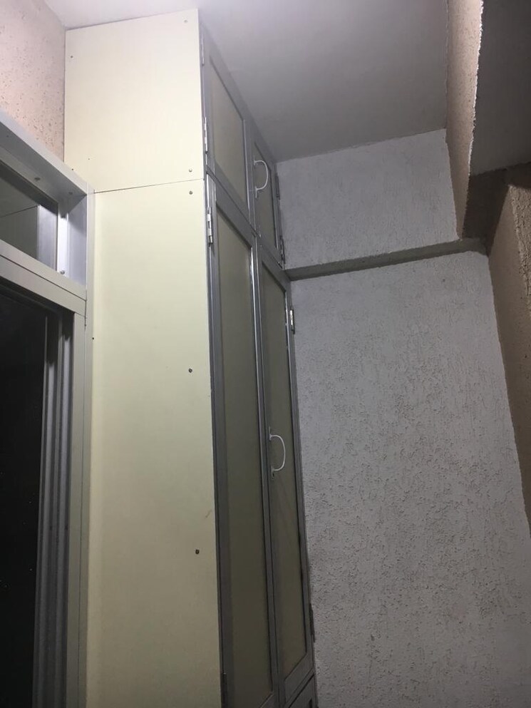 undefined, divine-aspen-garden 3 Bedroom 928 Sq.Ft. Apartment In Goregaon East Mumbai 8916808