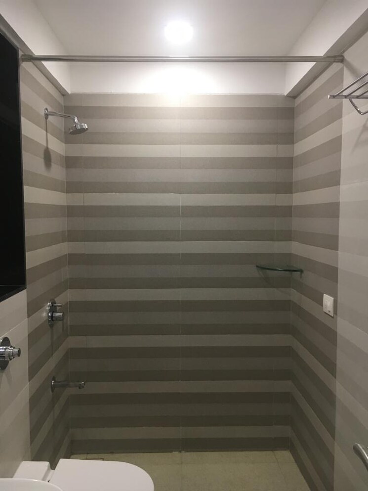 undefined, divine-aspen-garden 3 Bedroom 928 Sq.Ft. Apartment In Goregaon East Mumbai 8916808