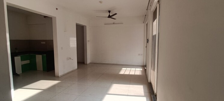 Room, pebbles-ii 2 Bedroom 1045 Sq.Ft. Apartment In Bavdhan Pune 8916823