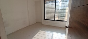 Room in 2 BHK Apartment at Pebbles II, Bavdhan – for Rent