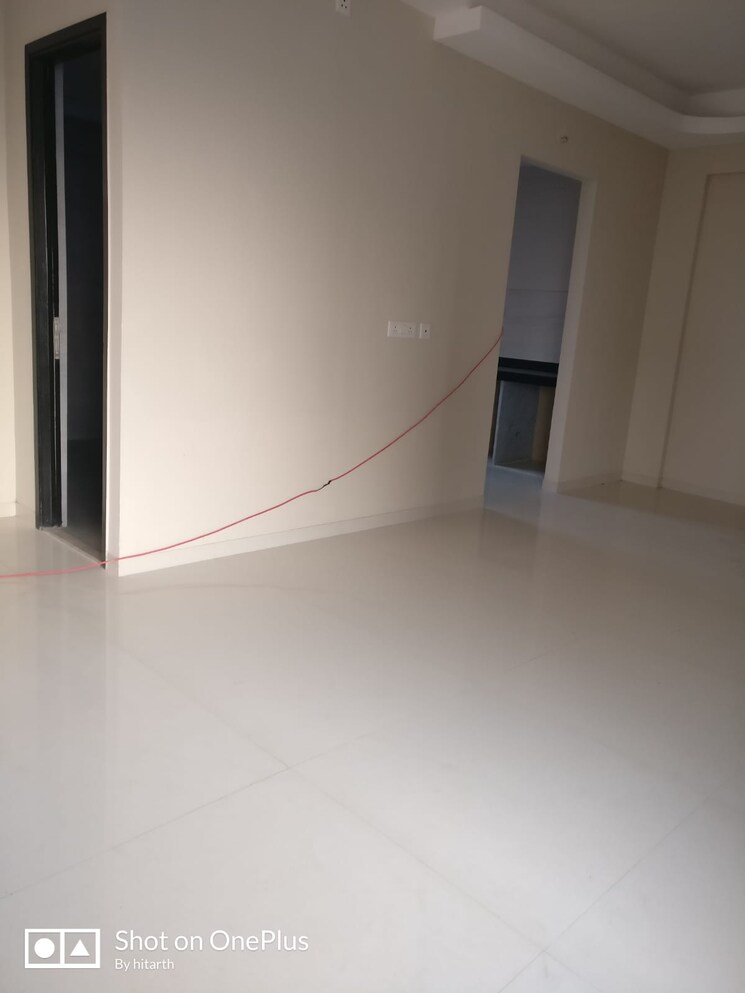 Room, siddha-seabrook 2 Bedroom 683 Sq.Ft. Apartment In Kandivali West Mumbai 8916318