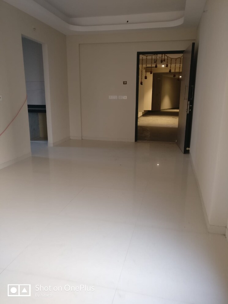 Room, siddha-seabrook 2 Bedroom 683 Sq.Ft. Apartment In Kandivali West Mumbai 8916318