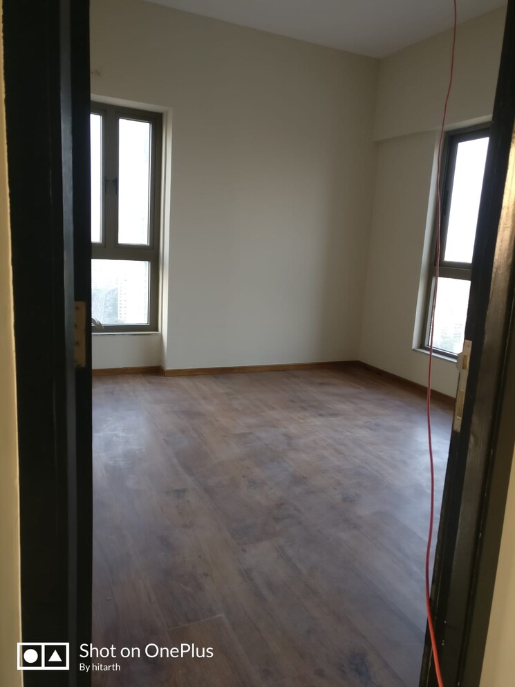 Room, siddha-seabrook 2 Bedroom 683 Sq.Ft. Apartment In Kandivali West Mumbai 8916318