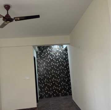 Furnished Amenities in 4 BHK Apartment at Ansal Height 86, Nawada Fatehpur – for Rent