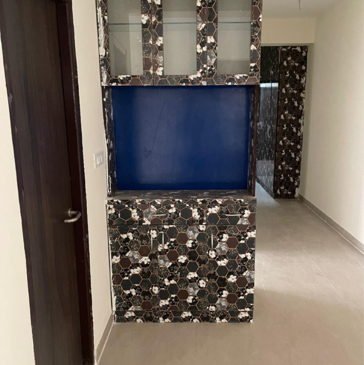 undefined, ansal-height-86 4 Bedroom 2780 Sq.Ft. Apartment In Nawada Fatehpur Gurgaon 8916876