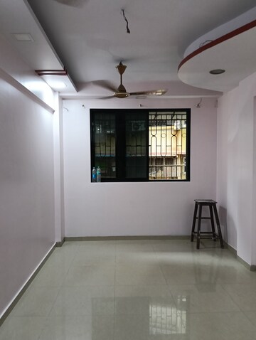 Living Room in 1 BHK Apartment at Aditya Darshan CHS Dombivli, Dombivli West – for Rent