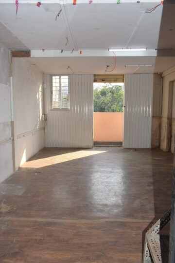  Office Space For Rent in Jogani Industrial Complex, Sion