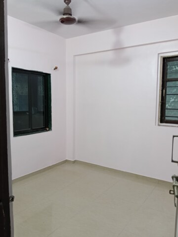 Bedroom in 1 BHK Apartment at Aditya Darshan CHS Dombivli, Dombivli West – for Rent
