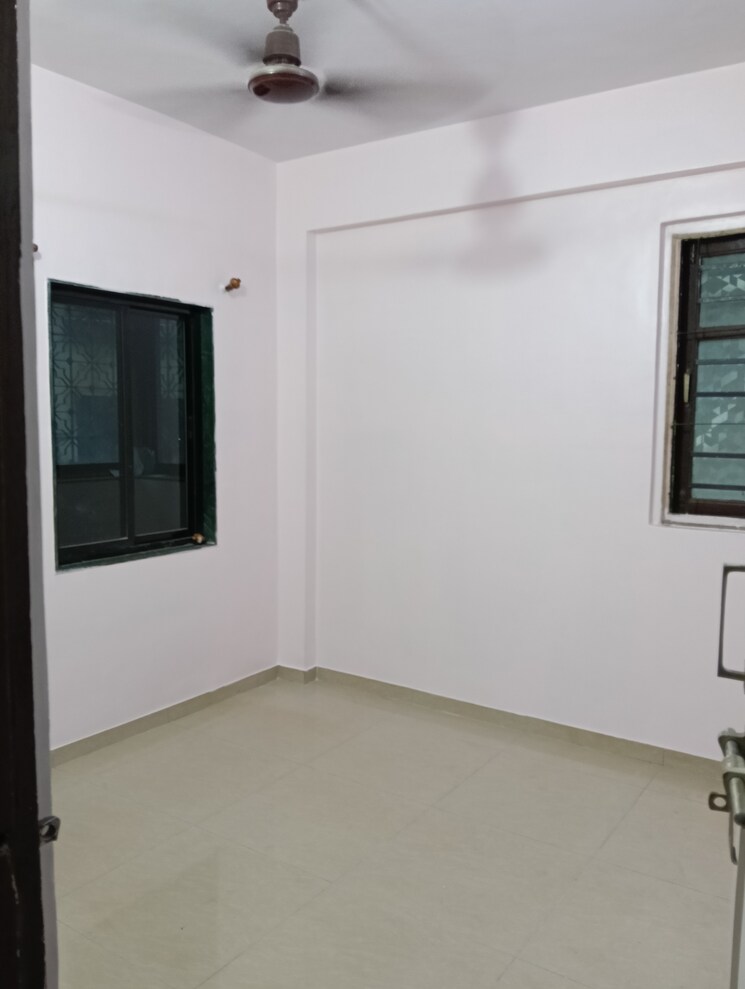 Bedroom, aditya-darshan-chs-dombivli 1 Bedroom 575 Sq.Ft. Apartment In Dombivli West Thane 8916899