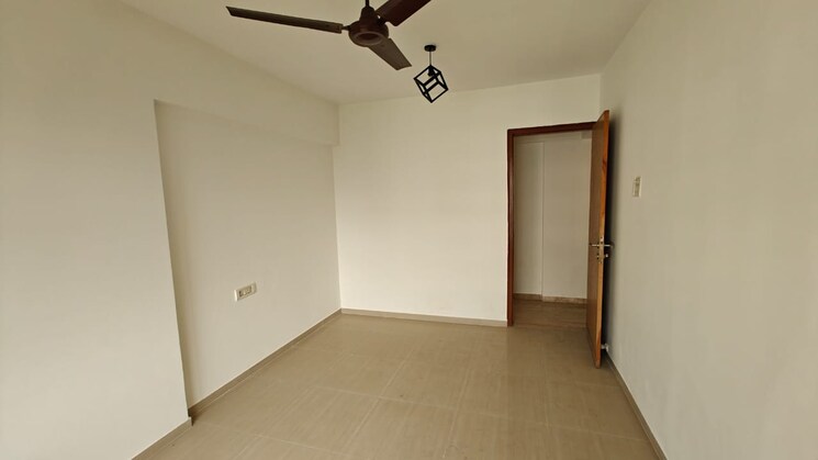 Room, shrishti-synchronicity 2 Bedroom 1035 Sq.Ft. Apartment In Chandivali Mumbai 8916880