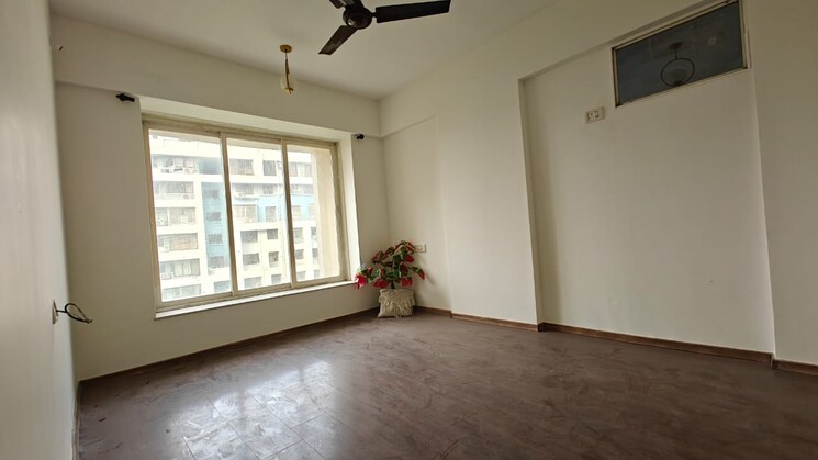 Room, shrishti-synchronicity 2 Bedroom 1035 Sq.Ft. Apartment In Chandivali Mumbai 8916880
