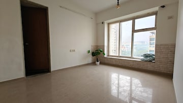 Room in 2 BHK Apartment at Shrishti Synchronicity, Chandivali – for Sale