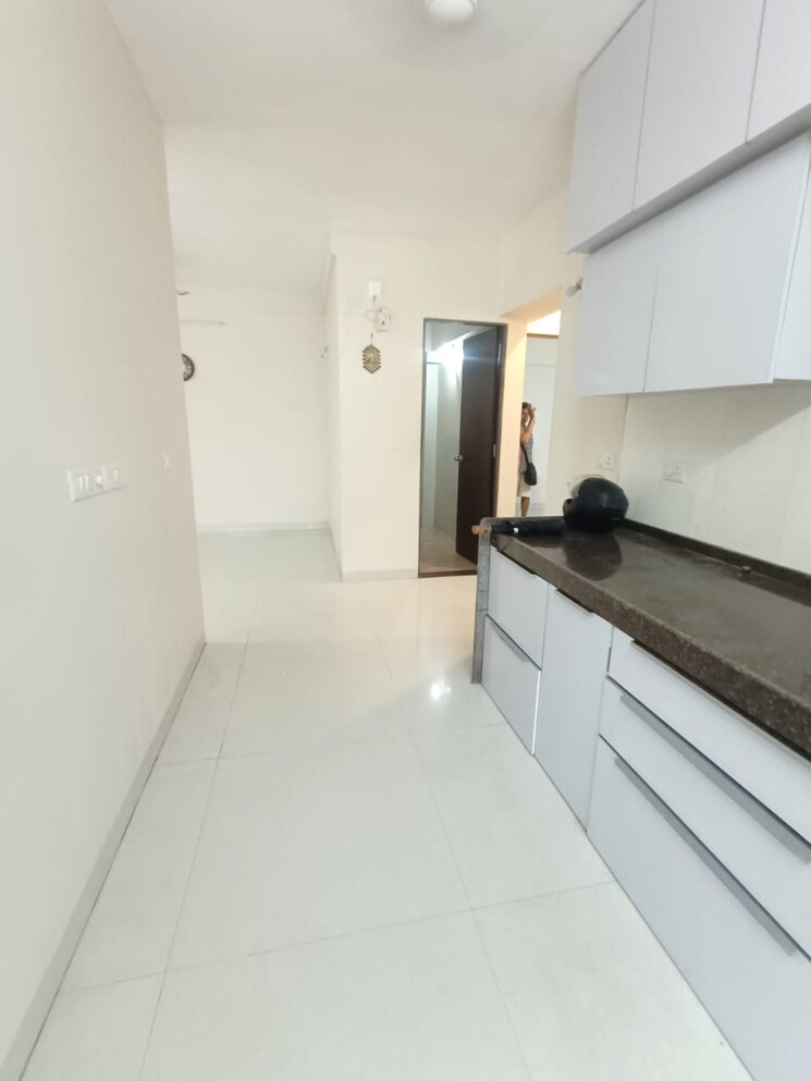 Kitchen, malad east 2 Bedroom 750 Sq.Ft. Apartment In Malad East Mumbai 8916879