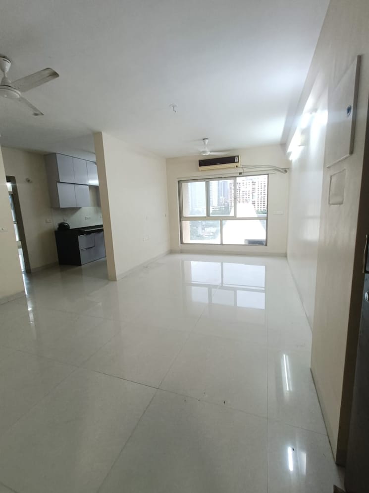 Room, malad east 2 Bedroom 750 Sq.Ft. Apartment In Malad East Mumbai 8916879