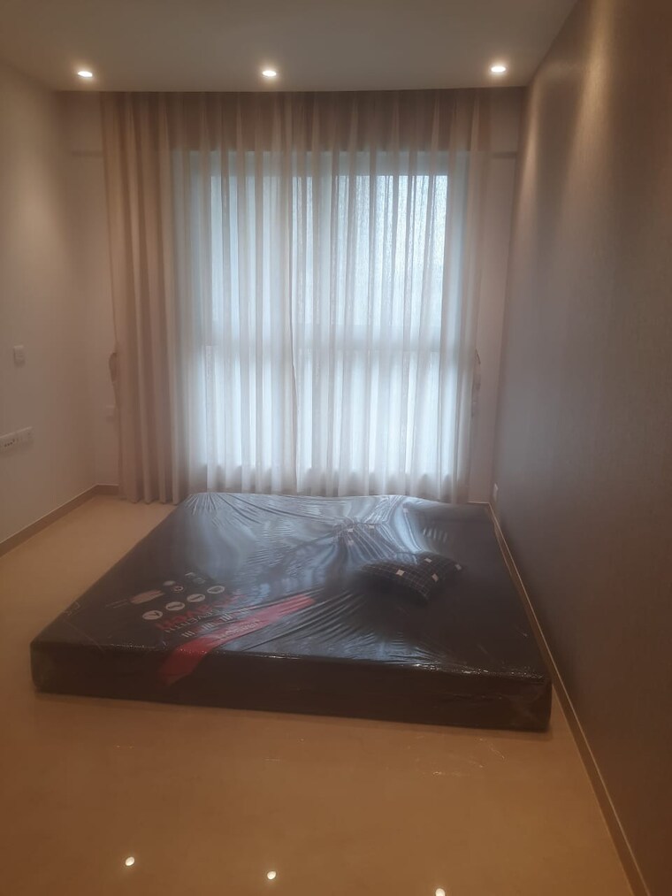 Room, hiranandani-highland 1 Bedroom 380 Sq.Ft. Apartment In Powai Mumbai 8874694