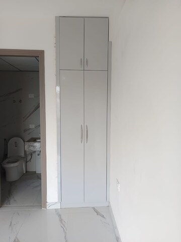 Furnished Amenities in 3 BHK Apartment at Smart World Gems, Sector 89 – for Sale