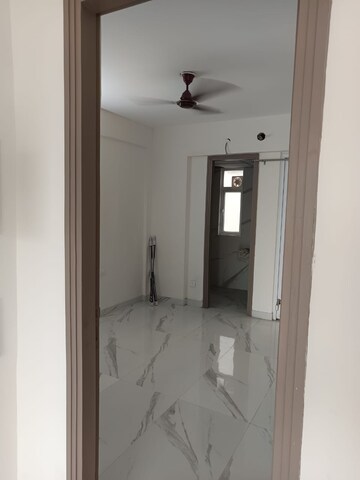 Bathroom in 3 BHK Apartment at Smart World Gems, Sector 89 – for Sale