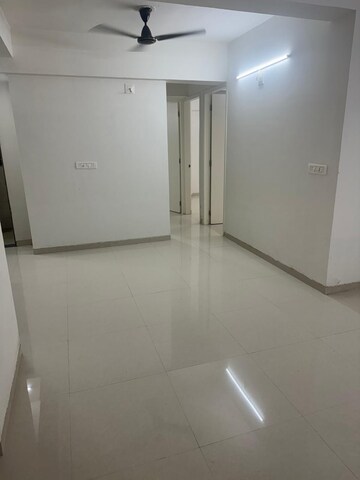 Room in 3 BHK Apartment at Shilp Revanta, Shela – for Rent