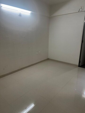 Room in 3 BHK Apartment at Shilp Revanta, Shela – for Rent