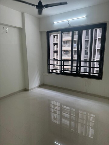 Room in 3 BHK Apartment at Shilp Revanta, Shela – for Rent