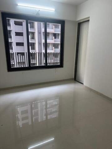 Room in 3 BHK Apartment at Shilp Revanta, Shela – for Rent