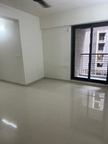 Room in 3 BHK Apartment at Shilp Revanta, Shela – for Rent
