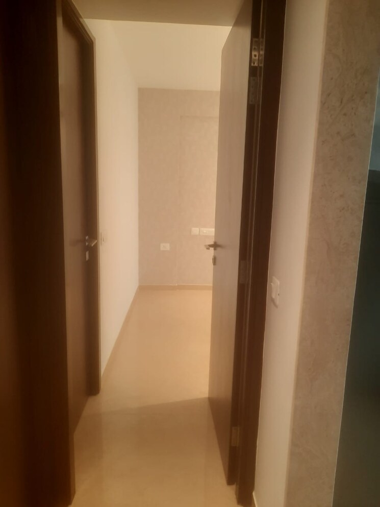 Other, hiranandani-highland 1 Bedroom 380 Sq.Ft. Apartment In Powai Mumbai 8874694