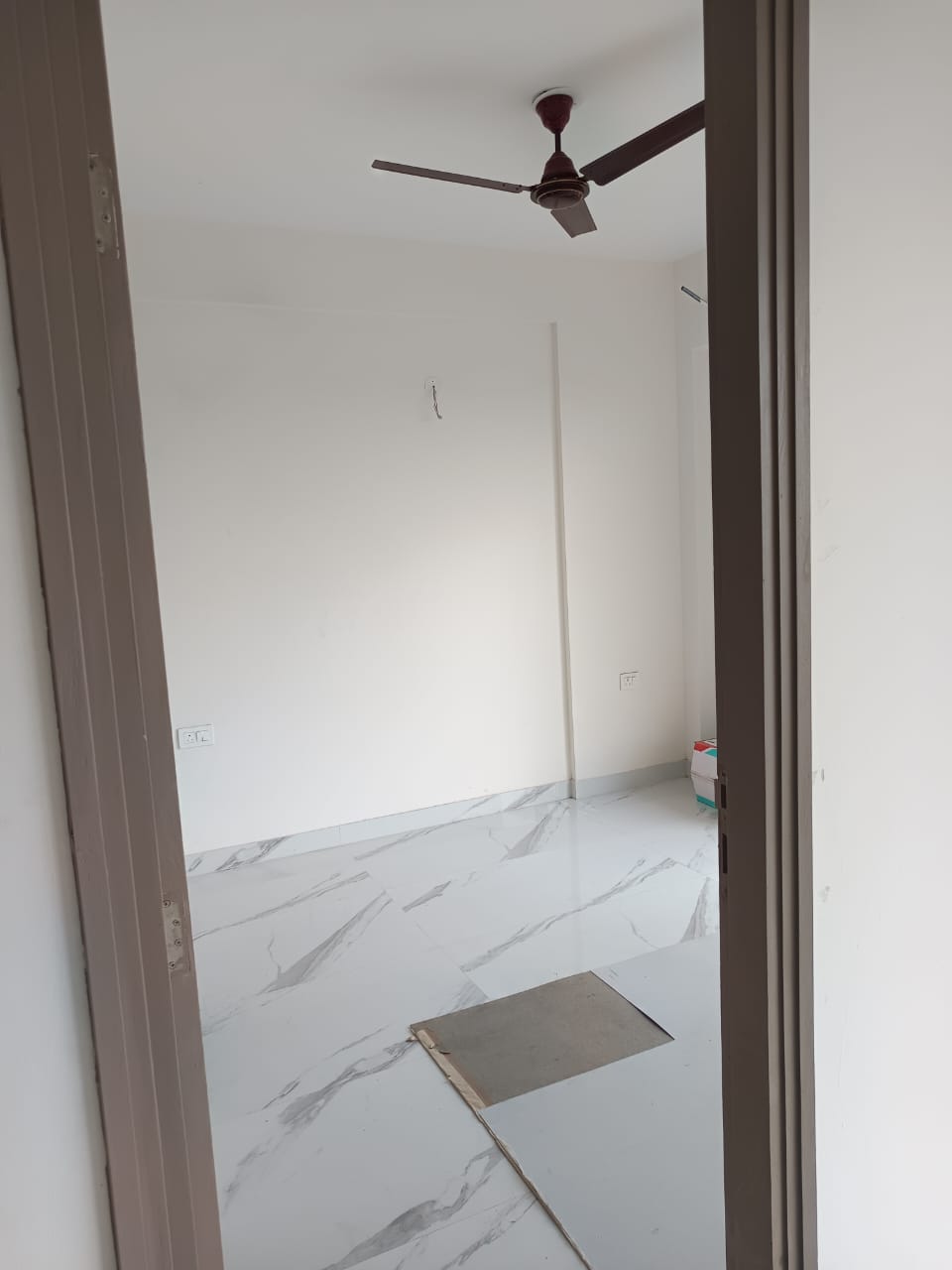 2 BHK + Study Room Apartment For Sale in M3M Soulitude