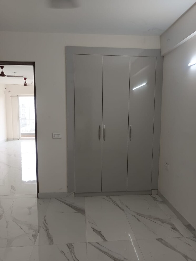 Room, m3m-soulitude 2 Bedroom 1158 Sq.Ft. Apartment In Sector 89 Gurgaon 8916906