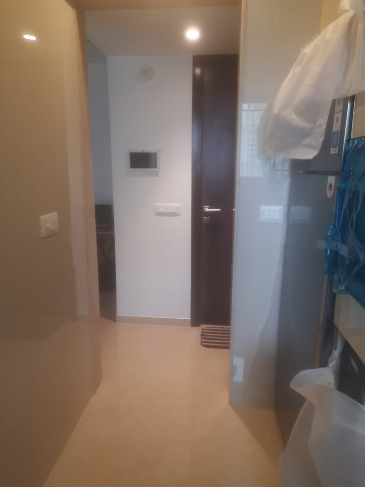 Other, hiranandani-highland 1 Bedroom 380 Sq.Ft. Apartment In Powai Mumbai 8874694