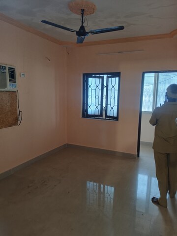 1 BHK Apartment For Sale in Balaji Tulsidham, Kalyan West